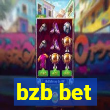 bzb bet